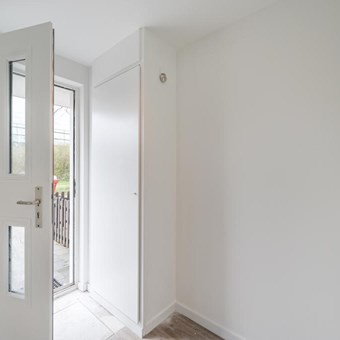 Almere, Accordeonstraat, eengezinswoning - foto 3