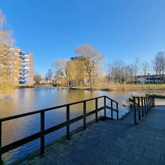 Uithoorn, Madelief, 3-kamer appartement - foto 2