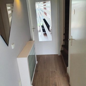 Purmerend, Gordel van Smaragd, eengezinswoning - foto 3