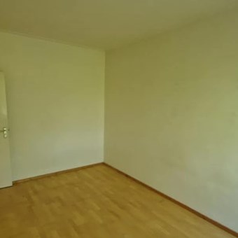 De Bilt, Abt Ludolfweg, 3-kamer appartement - foto 3