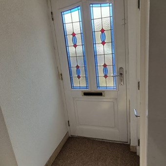 Geldrop, Ter Borghstraat, eengezinswoning - foto 2