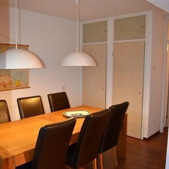 Eindhoven, Graaf Adolfstraat, 3-kamer appartement - foto 3