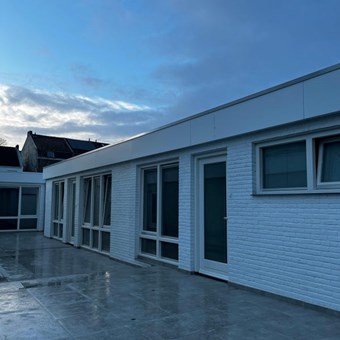 Maastricht, Lage Kanaaldijk, woonruimte - foto 2