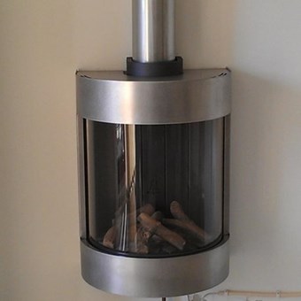 Amstelveen, De Warren, 2-kamer appartement - foto 3