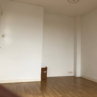 Voorburg, Prinses Mariannelaan, kamer - foto 3