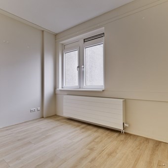 Voorburg, Burgemeester Feithplein, 2-kamer appartement - foto 2