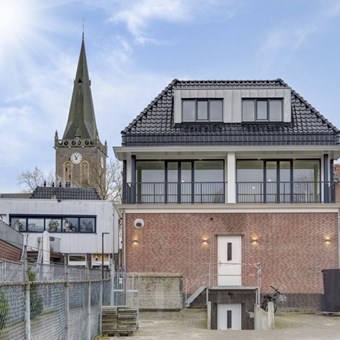Heerde, Dorpstraat, 3-kamer appartement - foto 2