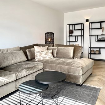 Amstelveen, Goereesepad, 3-kamer appartement - foto 3