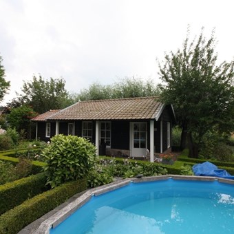 Ossendrecht, Calfven, 2-kamer appartement - foto 2