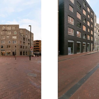 Arnhem, Kleine Oord, 3-kamer appartement - foto 3