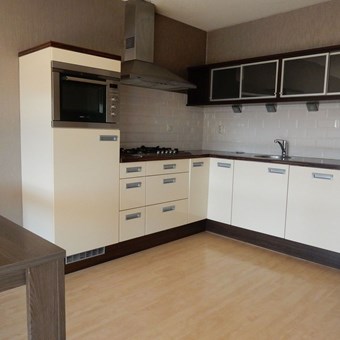 Delfgauw, Melkdragerhof, 3-kamer appartement - foto 3