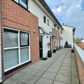 Beuningen (GE), Thorbeckeplein, 4-kamer appartement - foto 2