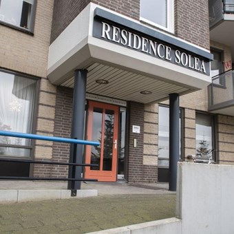 Roermond, La Bonne Aventure, 5-kamer appartement - foto 2