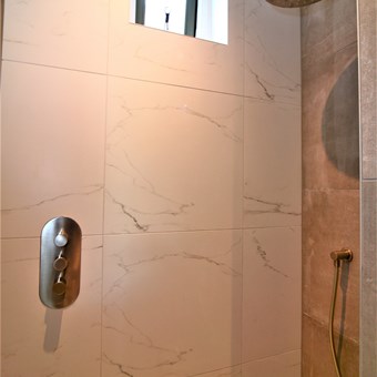 Leiden, Brandewijnsgracht, 2-kamer appartement - foto 2