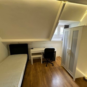 Eindhoven, Schootsestraat, kamer - foto 2