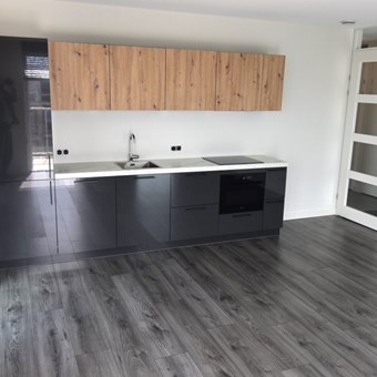 's-Gravenzande, Fluwijn, 3-kamer appartement - foto 3