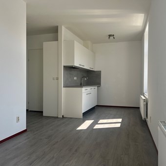 Sittard, Limbrichterstraat, zelfstandige studio - foto 3
