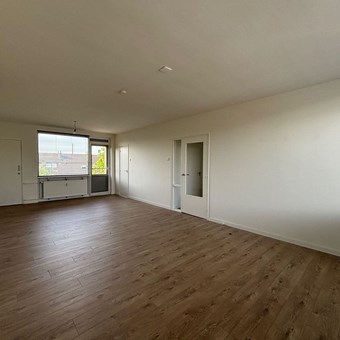 Maastricht, Adelbert van Scharnlaan, 3-kamer appartement - foto 3