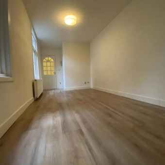 Den Haag, Herschelstraat, 2-kamer appartement - foto 2
