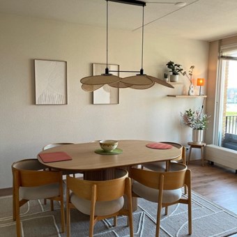 Huizen, Ijsbaankade, 3-kamer appartement - foto 3