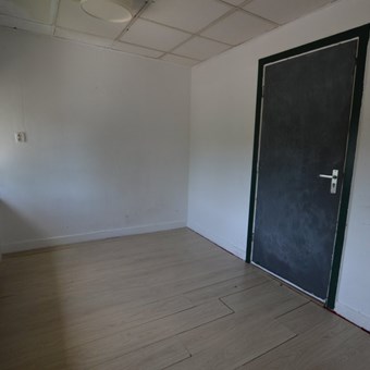 Zwolle, Schuttevaerkade, kamer - foto 3