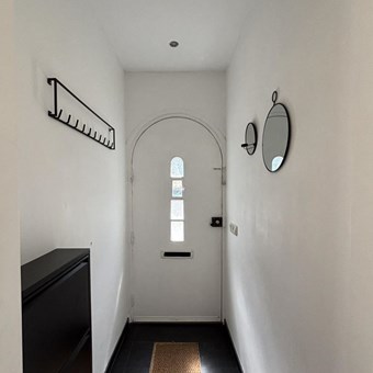 Maastricht, Burgemeester Ceulenstraat, 3-kamer appartement - foto 3