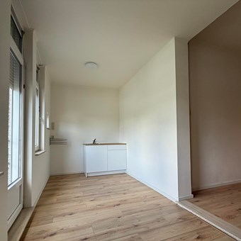 Maastricht, Brusselsestraat, zelfstandige studio - foto 3