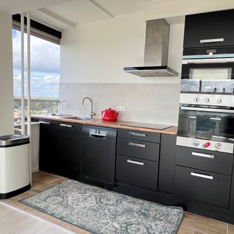 Amstelveen, Meander, 4-kamer appartement - foto 3