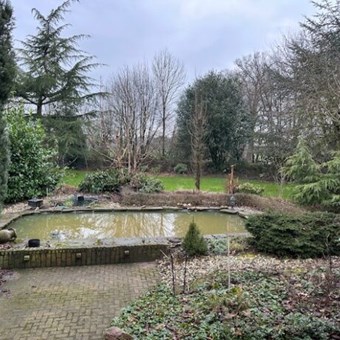 Winterswijk, Waliënseweg, eengezinswoning - foto 3