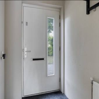 Assen, Kamilletuin, eengezinswoning - foto 3