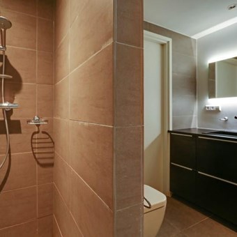 Eindhoven, Diepmeerven, 2-kamer appartement - foto 3