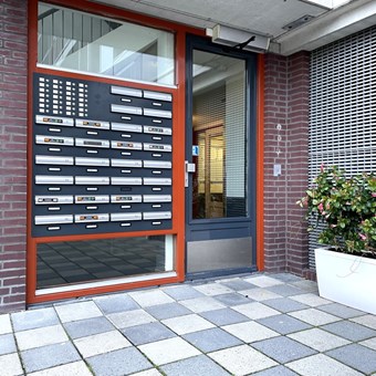 Lisse, Klipperdijk, 3-kamer appartement - foto 3