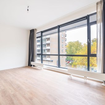 Amstelveen, Groenhof, 2-kamer appartement - foto 3