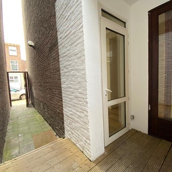 Arnhem, Hommelseweg, zelfstandige studio - foto 2