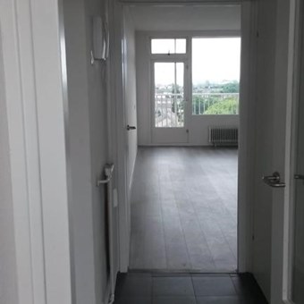 Sittard, Eisenhowerstraat, 3-kamer appartement - foto 2