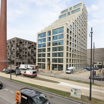 Eindhoven, Walserijstraat, 4-kamer appartement - foto 3