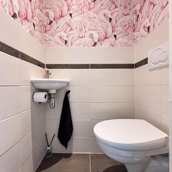 Utrecht, Catharina van Renneslaan, tussenwoning - foto 3