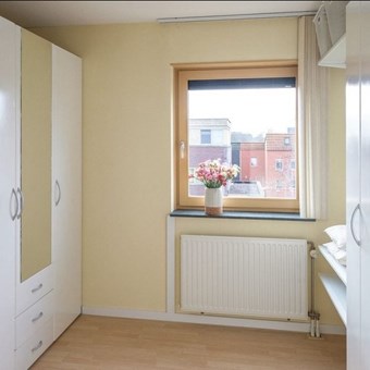 Nieuwegein, Hogerhoeve, eengezinswoning - foto 2