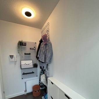 Eindhoven, Dr Cuyperslaan, 2-kamer appartement - foto 2