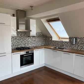 Castricum, Heereweg, 2-kamer appartement - foto 3