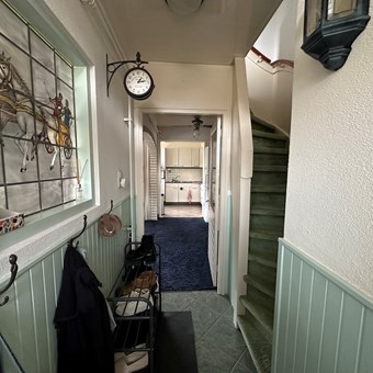 Zwaag, Krijterslaan, hoekwoning - foto 3