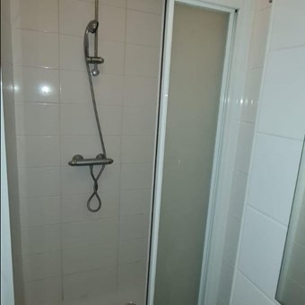 Utrecht, Vleutenseweg, 2-kamer appartement - foto 2
