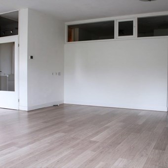 Amsterdam, Krugerplein, 3-kamer appartement - foto 3
