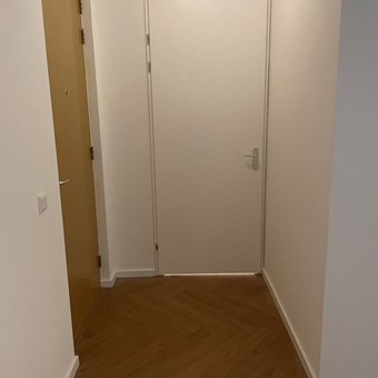 Amsterdam, Anna Blamansingel, 4-kamer appartement - foto 2