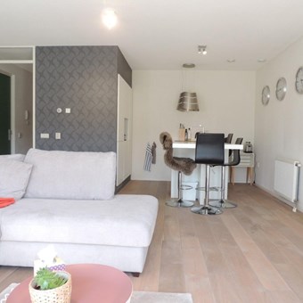 Nootdorp, Gilze Rijenhof, 3-kamer appartement - foto 3