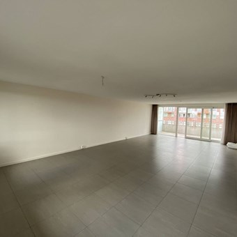 Veldhoven, Abdijtuinen, galerijflat - foto 3