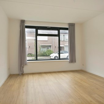 Eindhoven, Lijmbeekstraat, zelfstandige studio - foto 2