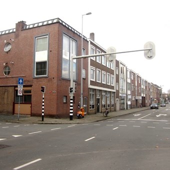 Arnhem, Trans, kamer - foto 2