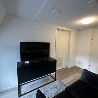 Tilburg, Broekhovenseweg, maisonnette - foto 3