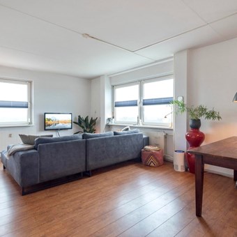 Haarlem, Robert Kochlaan, 2-kamer appartement - foto 3